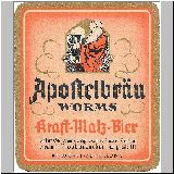 ww156 (111).jpg